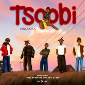 Skyface-SDW-25E225802593-TSOOBI-Akonoba-Ft-Lasmid-Jay-Bahd-Kwaku-DMC-Beeztrap-KOTM-mp3-image-300x300 Skyface SDW – Tsoobi(Akonoba) Ft Lasmid, Jay Bahd, Kwaku DMC & Beeztrap KOTM