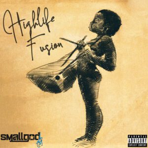 Smallgod-–-Suro-Ni-Pa-ft-Ayisi-mp3-image-300x300 Smallgod – Sexy Mama Ft Samini
