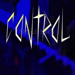 Tommy-Lee-Sparta-Control-Masicka-Diss-Tommy-Lee-Sparta-SoundLoadMate-com_-mp3-image-300x300 Tommy Lee Sparta – Control (Masicka Diss)