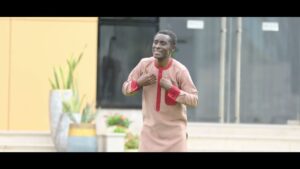 maxresdefault-300x169 Justice Boakye – Yesu B3y3 Video Ft Oware Junior