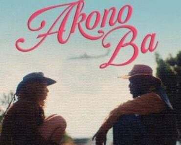 Akwaboah – Akono Ba
