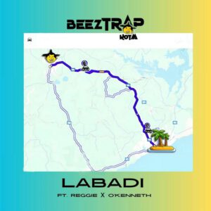 Beeztrap-KOTM-LABADI-ft-Reggie-OKenneth-mp3-image-300x300 Beeztrap KOTM – LABADI Ft Reggie & O’Kenneth
