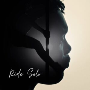 Download-Mp3-Camidoh-E28093-Ride-Solo-mp3-image-300x300 Camidoh – Ride Solo