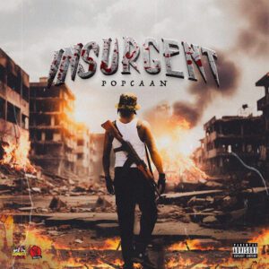 Insurgent-mp3-image-300x300 Popcaan – Insurgent