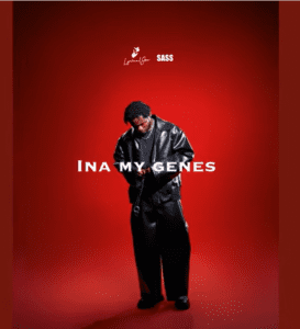 Lyrical-Joe-SASS-WYFL-Riddim-mp3-image-273x300 Lyrical Joe – SASS (WYFL Riddim)