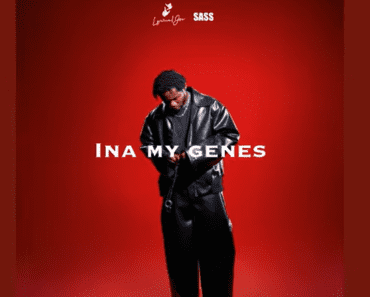 Lyrical Joe – SASS (WYFL Riddim)