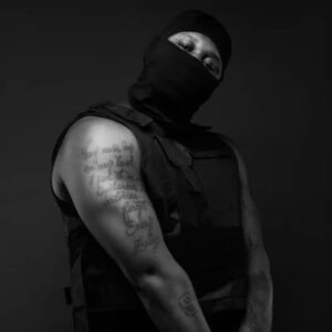 Medikal-Mass-Destruction-WYFL-Riddim-Freestyle-Cover-mp3-image-300x300 Medikal – Mass Destruction (WYFL Riddim Freestyle Cover)