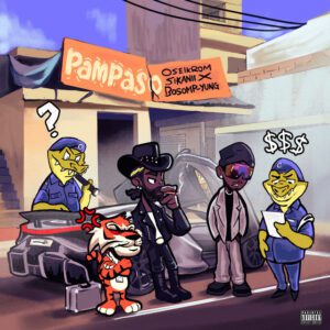 Oseikrom-Sikanii-–-Pampaso-ft-Bosom-P-Yung-mp3-image-300x300 Oseikrom Sikanii – Pampaso Ft Bosom P-Yung