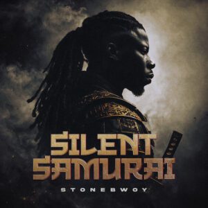 Stonebwoy-Silent-Samurai-ft-DJ-MAC-CrashDummy-mp3-image-300x300 Stonebwoy – Silent Samurai Ft DJ MAC & CrashDummy