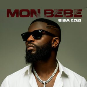 Bisa-Kdei-Mon-Bebe-mp3-image-300x300 Bisa Kdei – Mon Bebe