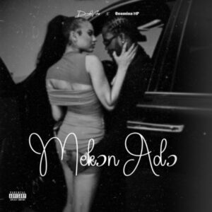 DarkoVibes-Mek25C92594n-Ad25C92594-ft-Quamina-Mp-mp3-image-300x300 DarkoVibes – Mekɔn Adɔ Ft Quamina Mp