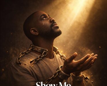 Teephlow – Show Me Ft Loyce
