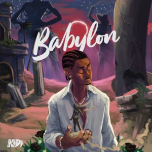 KiDi-25E225802593-Babylon-mp3-image-300x300 KiDi – Babylon