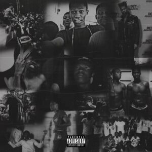 Kwesi-Arthur-–-Yawa-Hosanna-mp3-image-300x300 Kwesi Arthur – Okay Switch