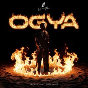 Lyrical-Joe-Ogya-mp3-image-300x300 Lyrical Joe – Ogya