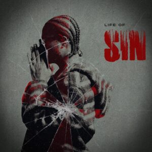 Masicka-Life-of-Sin-mp3-image-300x300 Masicka – Life of Sin