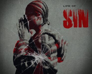 Masicka – Life of Sin Masicka – Life of Sin