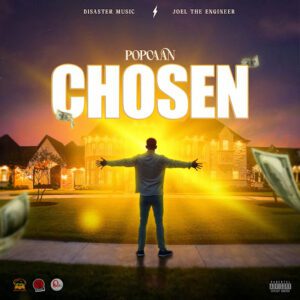 Popcaan-Chosen-mp3-image-300x300 Popcaan – Chosen