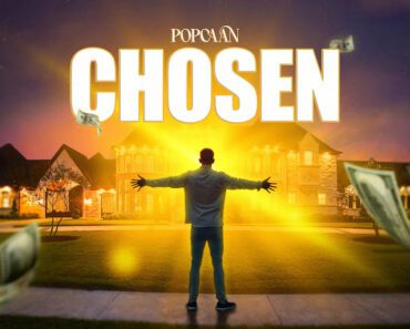 Popcaan – Chosen