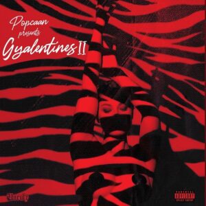 Popcaan-Sunday-ft-Moyann-mp3-image-300x300 Popcaan – Why Wait