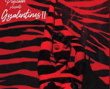 Popcaan – Sunday Ft Moyann
