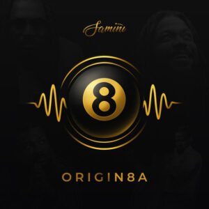 Samini-25E225802593-Electric-Energy-ft-Stonebwoy-Mix-Master-Garzy-mp3-image-300x300 Samini – Finally