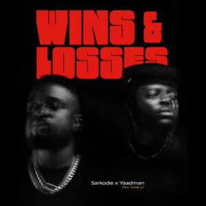 Sarkodie-Wins-Losses-ft-Yaadman-fka-Yung-L-mp3-image-300x300 Sarkodie – Wins & Losses Ft Yaadman fka Yung L