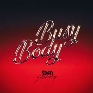 Sefa-Busy-Body-ft-Stonebwoy-mp3-image-300x300 Sefa – Busy Body Ft Stonebwoy