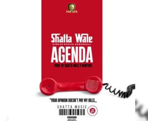 Shatta-Wale-E28093-Agenda-mp3-image-300x246 Shatta Wale – Agenda