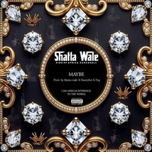 Shatta-Wale-Maybe-mp3-image-300x300 Shatta Wale – Genzi
