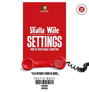 Shatta-Wale-Settings-mp3-image-289x300 Shatta Wale – Settings (Stonebwoy Diss)