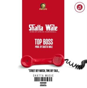 Shatta-Wale-Top-Boss-mp3-image-298x300 Shatta Wale – Top Boss