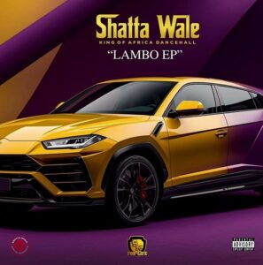 Shatta-Wale-When-We-Deh-Come-mp3-image-297x300 Shatta Wale – Are You Sure