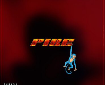 Smallgod – Fire Ft Sarkodie & Joshua Baraka