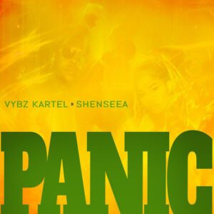 Vybz-Kartel-Panic-ft-Shenseea-mp3-image-300x300 Vybz Kartel – Panic Ft Shenseea