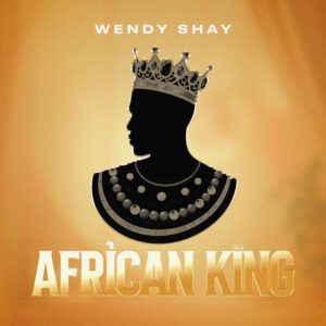 Wendy-Shay-E28093-African-King-mp3-image-300x300 Wendy Shay – African King