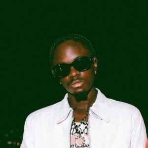 Yaw-Tog-E28093-Straight-Shot-Hennessy-mp3-image-300x300 Yaw Tog – Straight Shot Hennessy