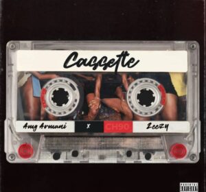 AMG-Armani-Cassette-ft-Zeezy-mp3-image-300x280 AMG Armani – Cassette Ft Zeezy