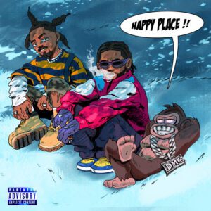 Beeztrap-KOTM-Kwaku-DMC-–-Fork-mp3-image-300x300 Beeztrap KOTM – Go Home Ft Kwaku DMC