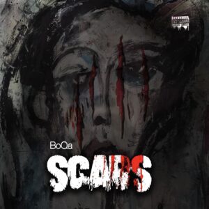 BoQa-Scars-Prod-by-Fox-Beatz-mp3-image-300x300 BoQa – Scars