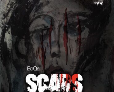 BoQa – Scars