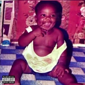 Darkovibes-Peace-Of-Mind-ft-SRNO-mp3-image-300x300 Darkovibes – Bo Norr Ft Stonebwoy