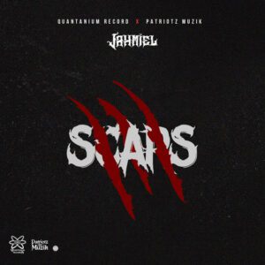 Jahmiel-Scars-mp3-image-300x300 Jahmiel – Scars