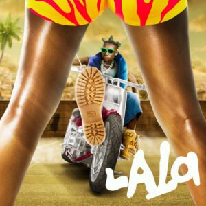 Olivetheboy-Lala-mp3-image-300x300 Olivetheboy – Lala