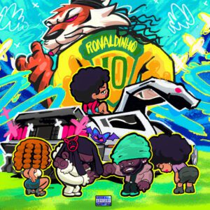 Oseikrom-Sikanii-–-Ronaldinho-ft-Xlimkid-mp3-image-300x300 Oseikrom Sikanii – Ronaldinho Ft Xlimkid