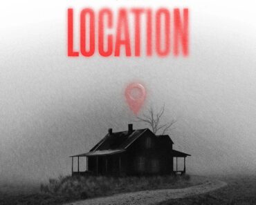 Reggie – Location