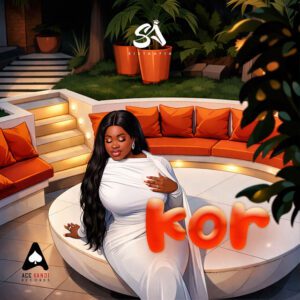 Sista-Afia-Kor-Thank-You-mp3-image-300x300 Sista Afia – Kor (Thank You)