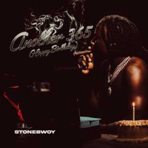 Stonebwoy-Another-365-Happy-Birthday-mp3-image-300x300 Stonebwoy – Another 365 (Happy Birthday)
