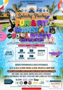 unnamed-1-1-212x300 Shatta Wale Sponsors a USA-Based Company, Coded Art Atelier And Events, for a Charity Party Cause Initiative