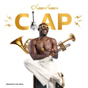 Okyeame-Kwame-Clap-mp3-image-300x300 Okyeame Kwame – Clap